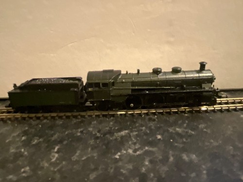 Marklin spur scale gauge - spur, scale/gauge