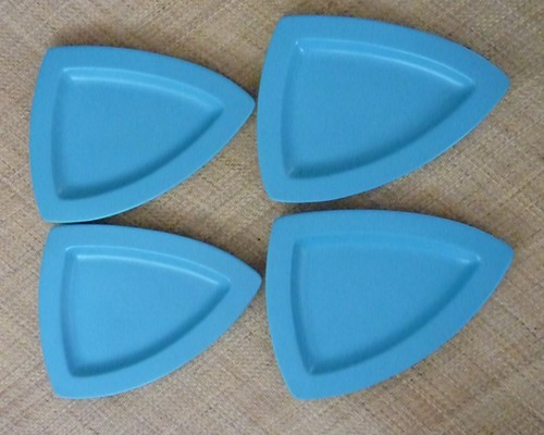 Set vintage 1970s - of,