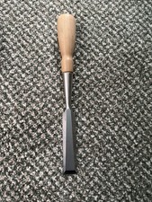 Lie-Nielsen 3/4 Inch Bevel