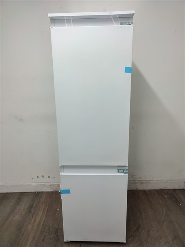 Hotpoint htc18d011a1 fridge - hotpoint,