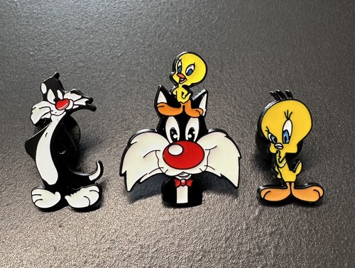 Sylvester cat tweety - x,