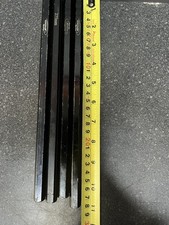 Go Kart track rods 270 275 280