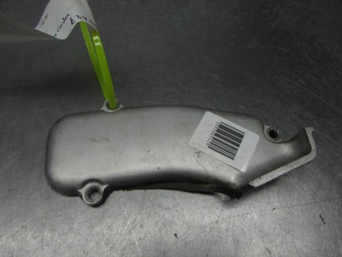 Kawasaki 250 350 twin - 350,
