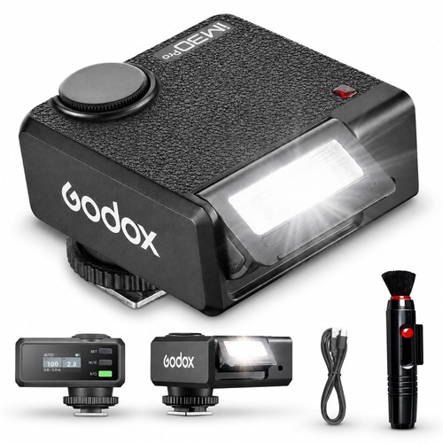 Godox im30pro im30 - godox,