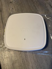 Cisco C9130AXE-E Catalyst