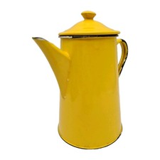 Vintage 60s Huta Silesia