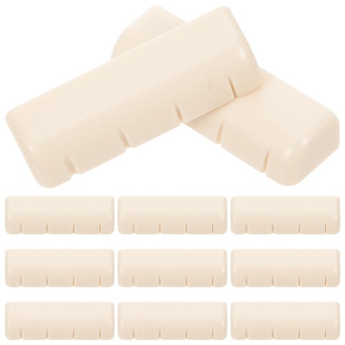 20pcs synthetic resin banjo - resin,