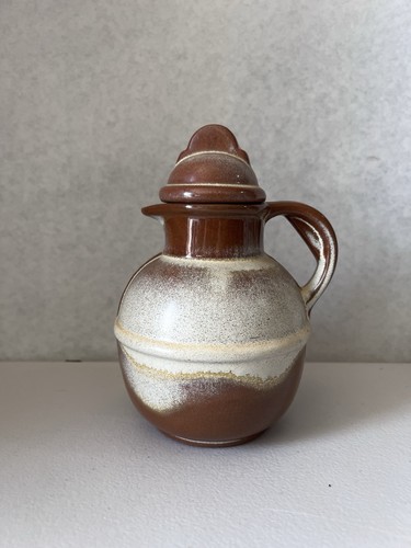 Vintage frankoma pottery - frankoma,