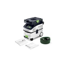 Festool CTM MIDI I AC M Class