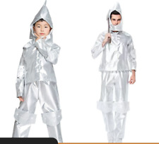 Cosplay The Wonderful Wizard