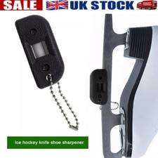 Ice Skates Edge Blade