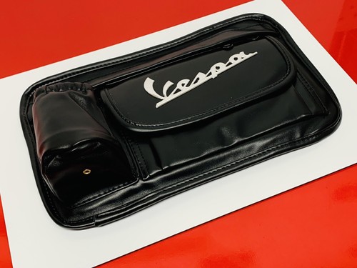 Vespa lml star - t5,