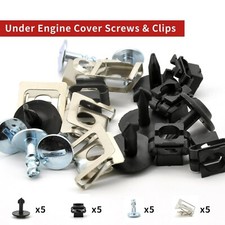 20x For AUDI A4 A6 A8 TT