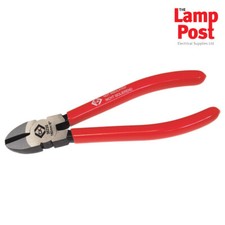 CK Tools T3623B 5 - Wire Cable