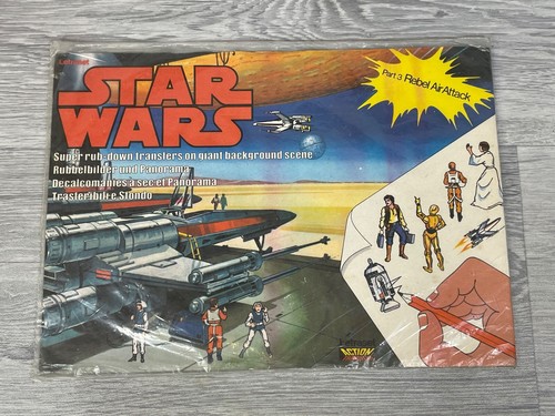 Star wars rebel - wars,