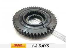 1624826 Gearbox Reverse Gear