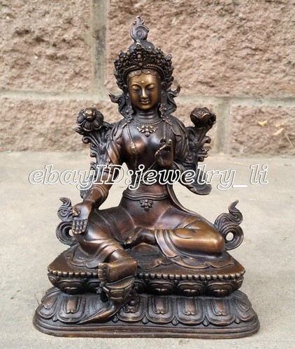 Tibetan buddhism vintage - tibetan,