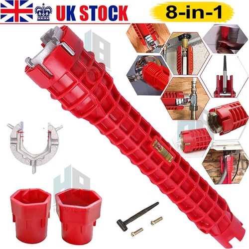 Multifunction faucet - 1,