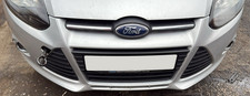FORD FOCUS ZETEC 5DR 2010 -