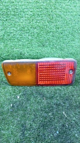 2655932j00 47236 rear - 47236, lamp