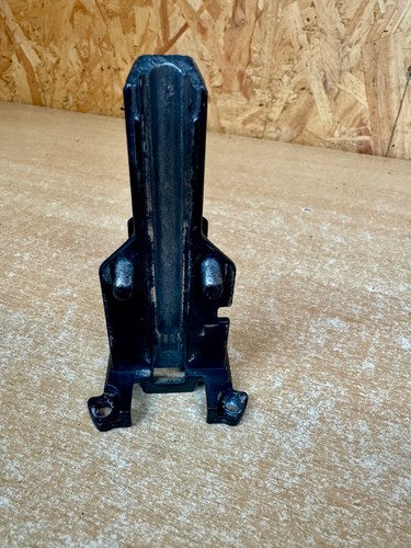 Paslode im360ci nail gun nose - im360ci,