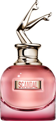 Jean paul gaultier scandal - paul,