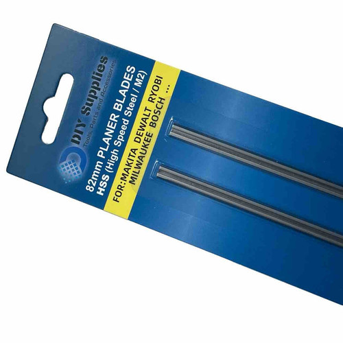 Blades for makita dkp180 - blades,