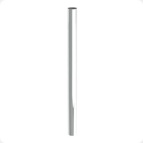 Unicol 14x 2000mm standard - 2000mm,