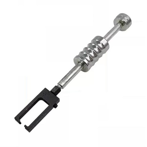 Diesel common rail - diesel,