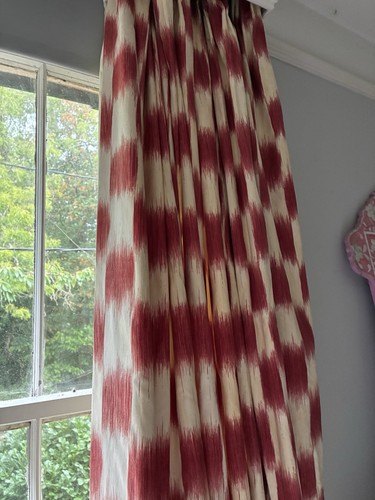 Huge width 6 11ft - huge,