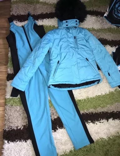 Topshop sno ski set - set, and