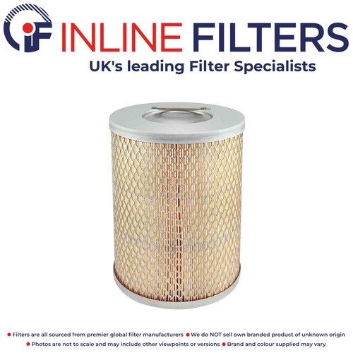 Filter kit for - filter, copco