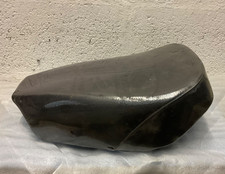 Monkey Bike Z50 Twin Seat also