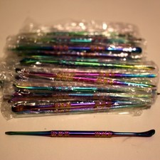 Metal Tool 140pcs Wholesale