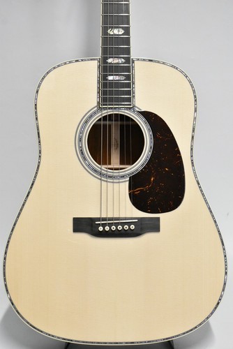 Martin ctm premium - martin,