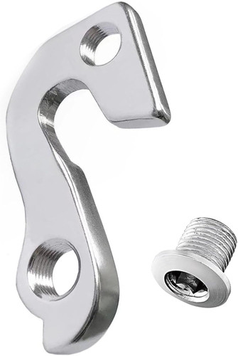 Bike derailleur hanger for - bike,