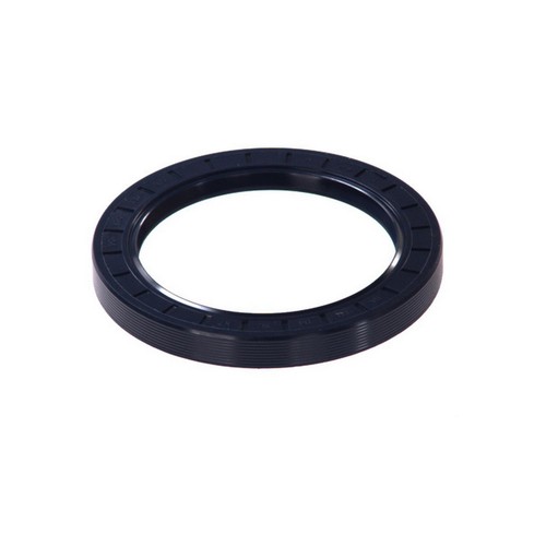 Wheel hub seal fits daf - 1x,