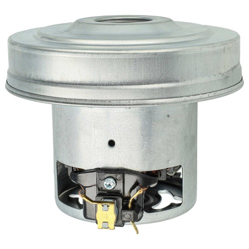 Vacuum motor for hilti - motor,