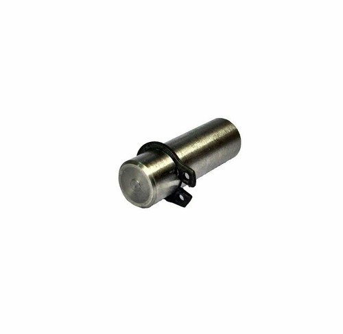 Wadkin double end tenoner pin - wadkin,