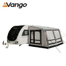 Vango Balletto Air 390