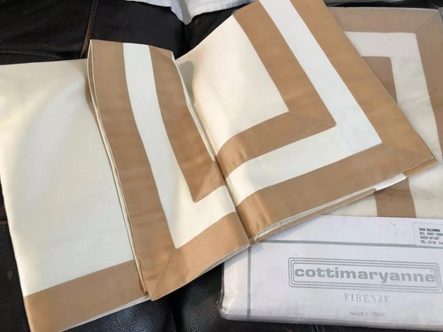 600 cottimaryanne italy nwt - $600,