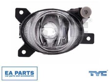 Fog Light for SAAB 9-3 9-3