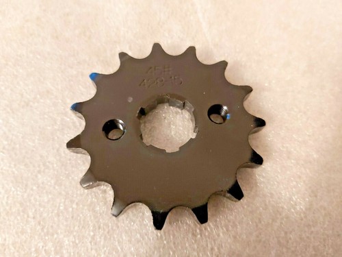 Fits derbi senda 125 baja - derbi, sm