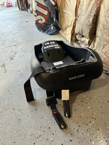Maxi cosí mico car seat - maxi, 30
