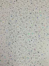 Shower Wall Panels 1m Wide x