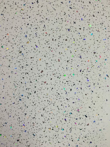 Shower wall panels wide x - panels,