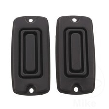 Diaphragm Set RVD-101 For