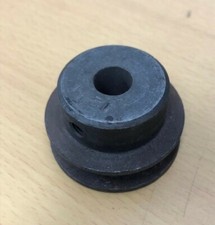 1 7/8" Diameter Pulley  Shop