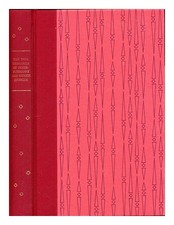 TROLLOPE, ANTHONY (1815-1882) The two heroines of Plumplington and other stories