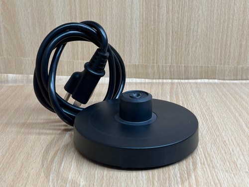 Nespresso aeroccino milk - 3,